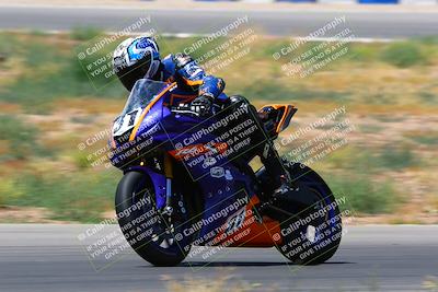 media/Apr-30-2023-CRA (Sun) [[020fcf5d43]]/Race 2-600 Expert Supersport/